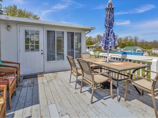 $110,000 | 2 Perch Circle, South Hero, VT 05486