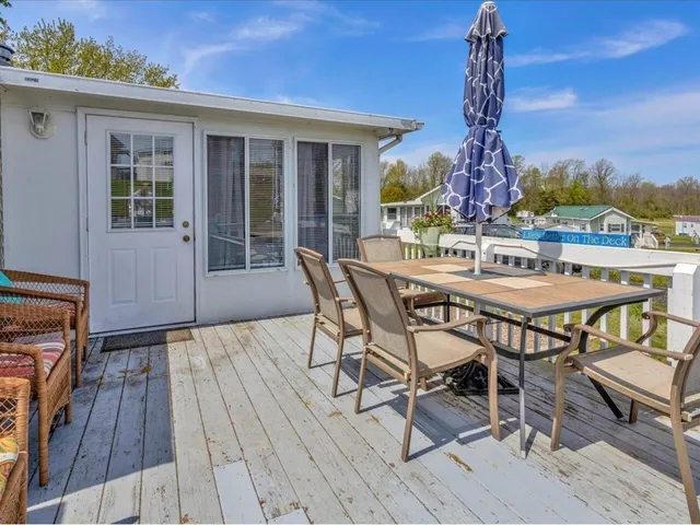 $118,000 | 2 Perch Circle, South Hero, VT 05486