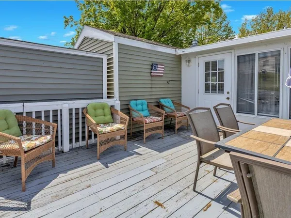 $110,000 | 2 Perch Circle, South Hero, VT 05486