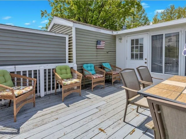 $118,000 | 2 Perch Circle, South Hero, VT 05486