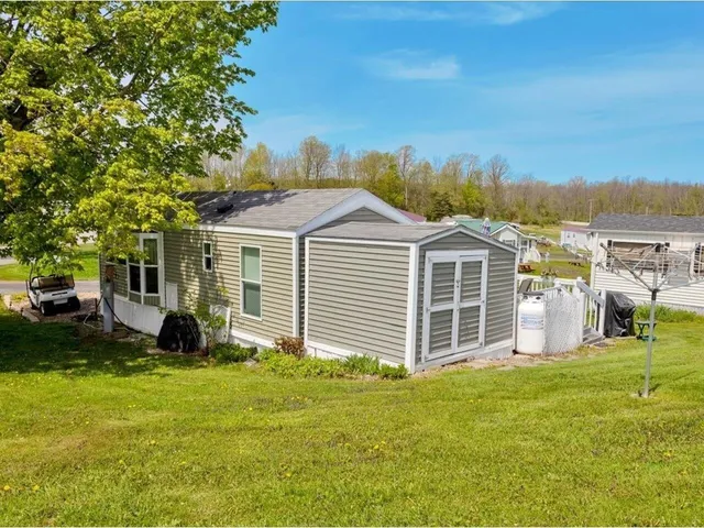 $118,000 | 2 Perch Circle, South Hero, VT 05486