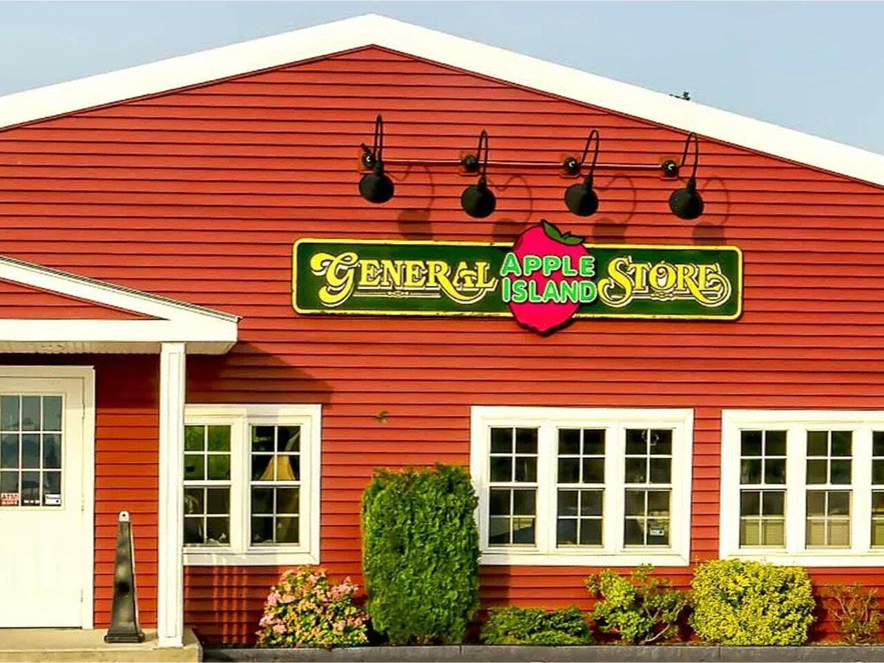 2 Perch Circle South Hero, VT 05486 - Photo 20 of 34