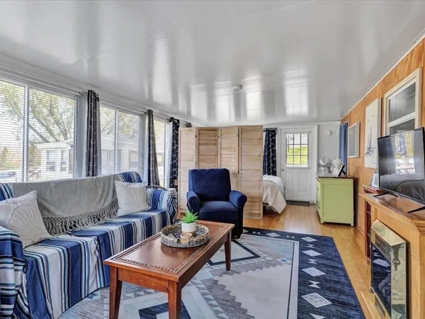 $110,000 | 2 Perch Circle, South Hero, VT 05486