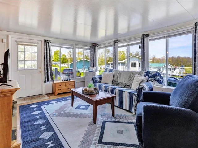 $118,000 | 2 Perch Circle, South Hero, VT 05486