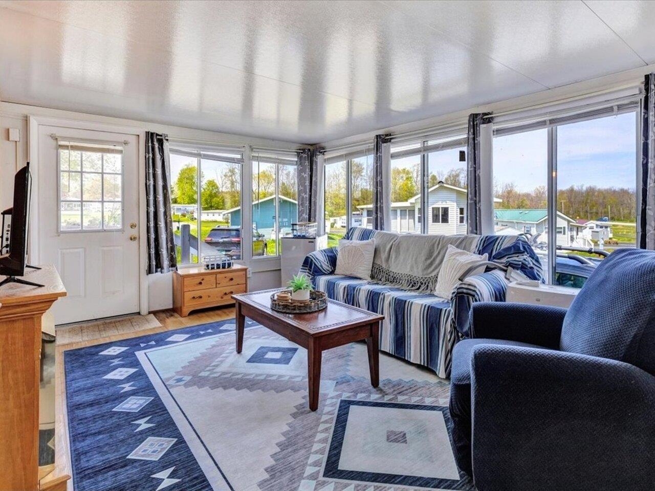 2 Perch Circle South Hero, VT 05486 - Photo 3 of 34