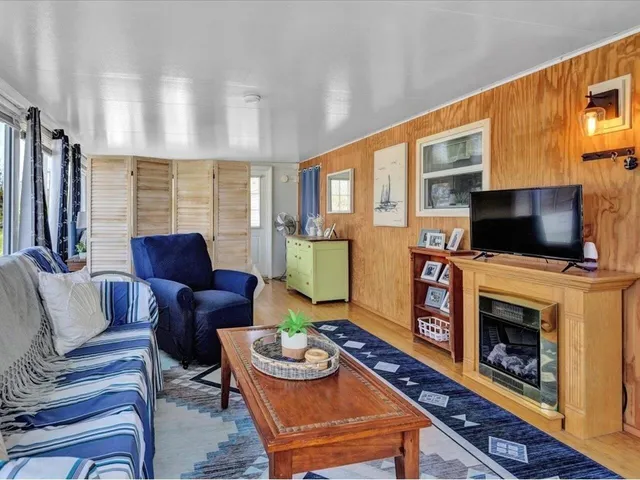 $118,000 | 2 Perch Circle, South Hero, VT 05486