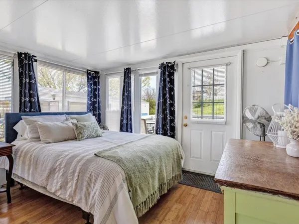 $110,000 | 2 Perch Circle, South Hero, VT 05486