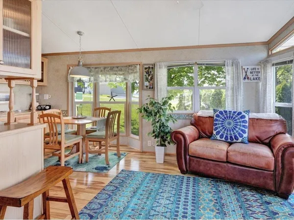 $110,000 | 2 Perch Circle, South Hero, VT 05486