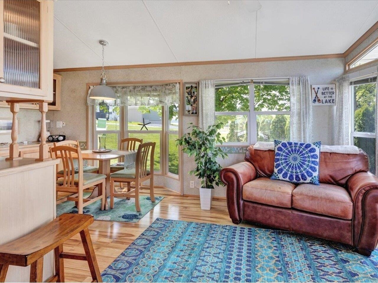 2 Perch Circle South Hero, VT 05486 - Photo 6 of 34