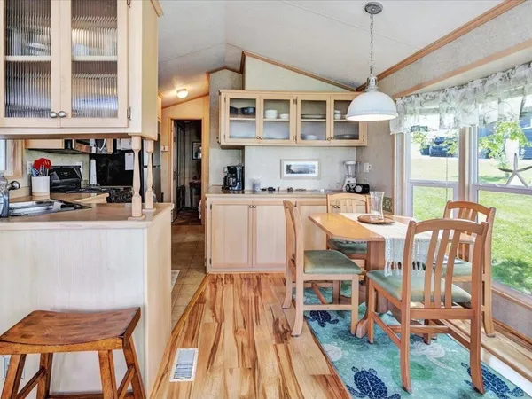 $110,000 | 2 Perch Circle, South Hero, VT 05486