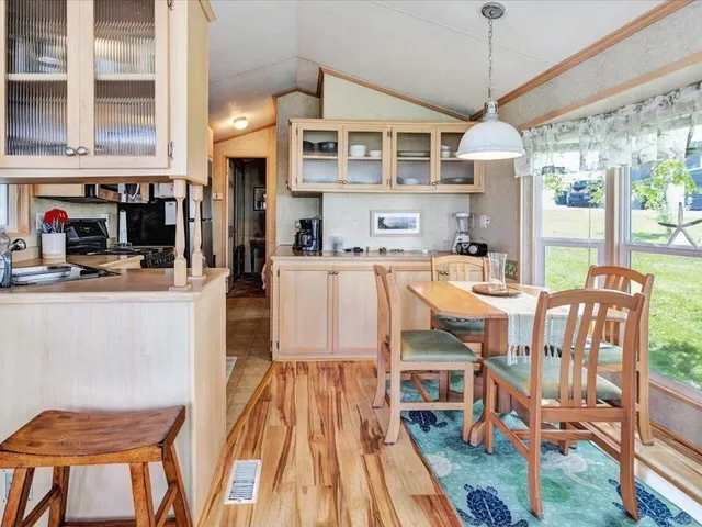 $118,000 | 2 Perch Circle, South Hero, VT 05486