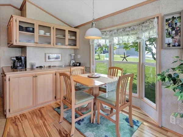 $110,000 | 2 Perch Circle, South Hero, VT 05486