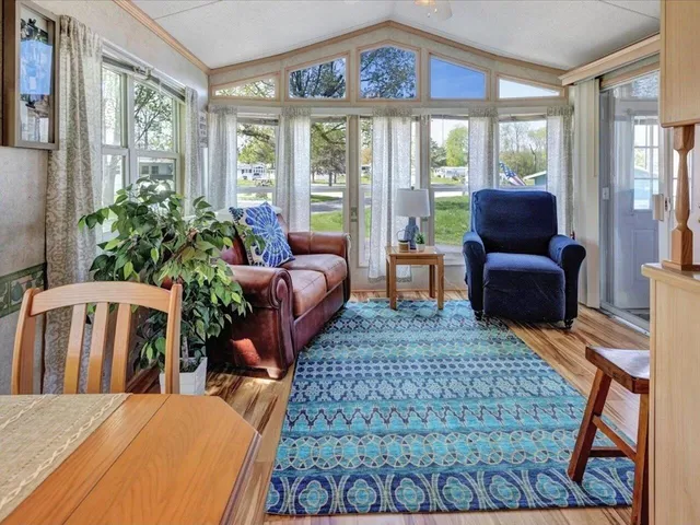 $118,000 | 2 Perch Circle, South Hero, VT 05486