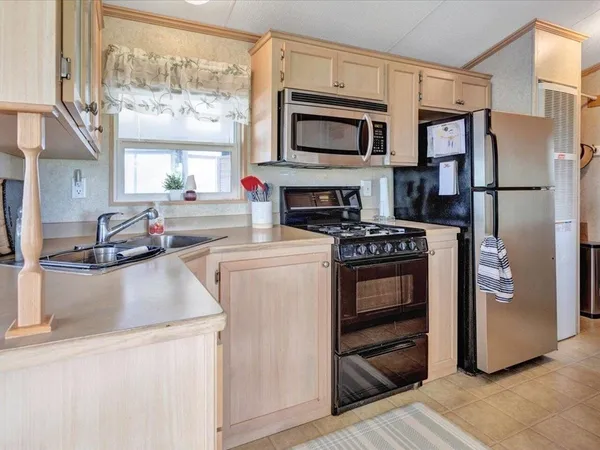 $110,000 | 2 Perch Circle, South Hero, VT 05486