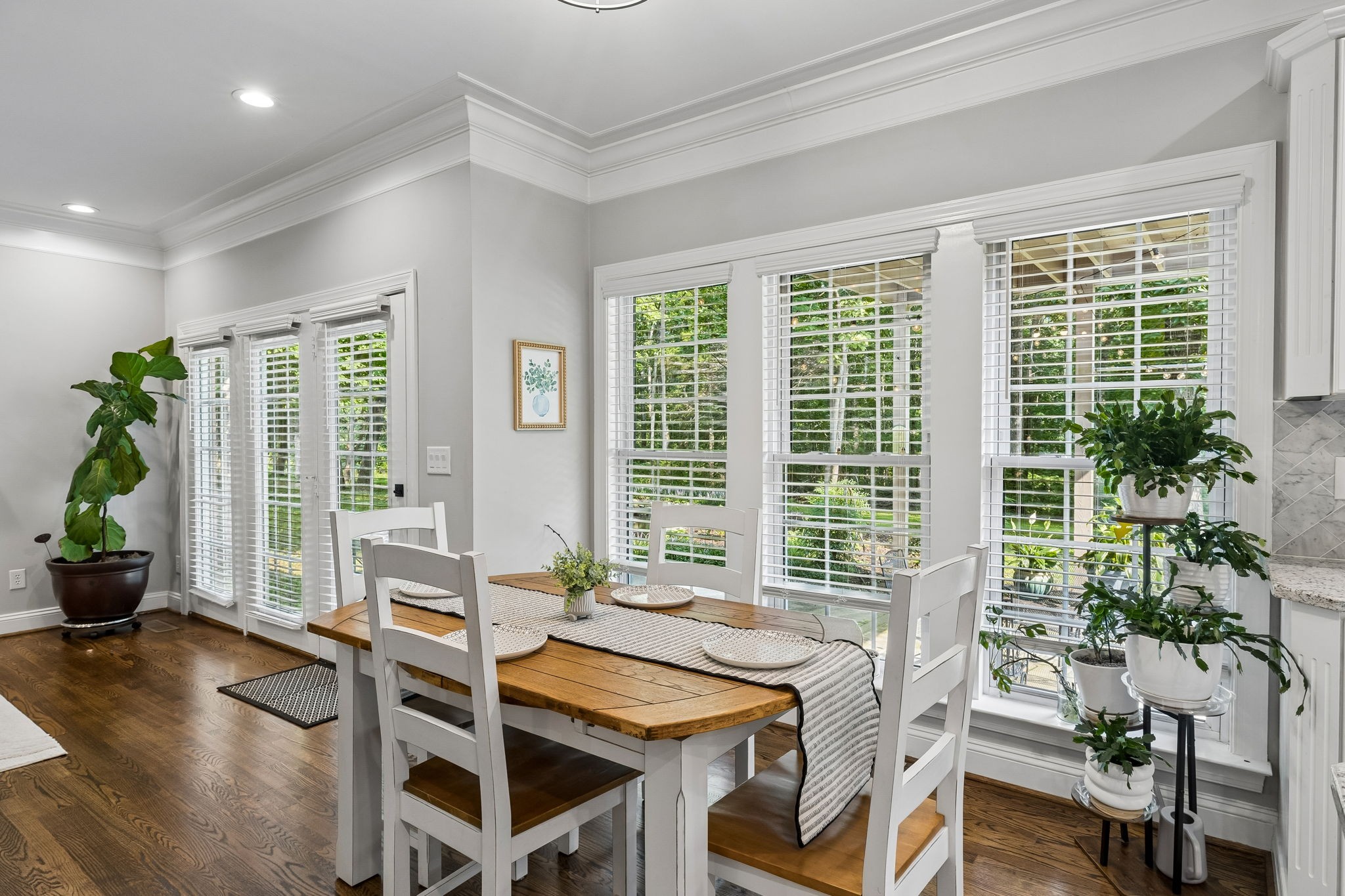 7313 Henry Road Fairview, TN 37062 - Photo 9 of 72 Gallery Image 9
