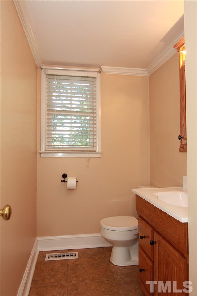 1321 Clermont Road Durham, NC 27713 - Photo 14 of 27 Gallery Image 14