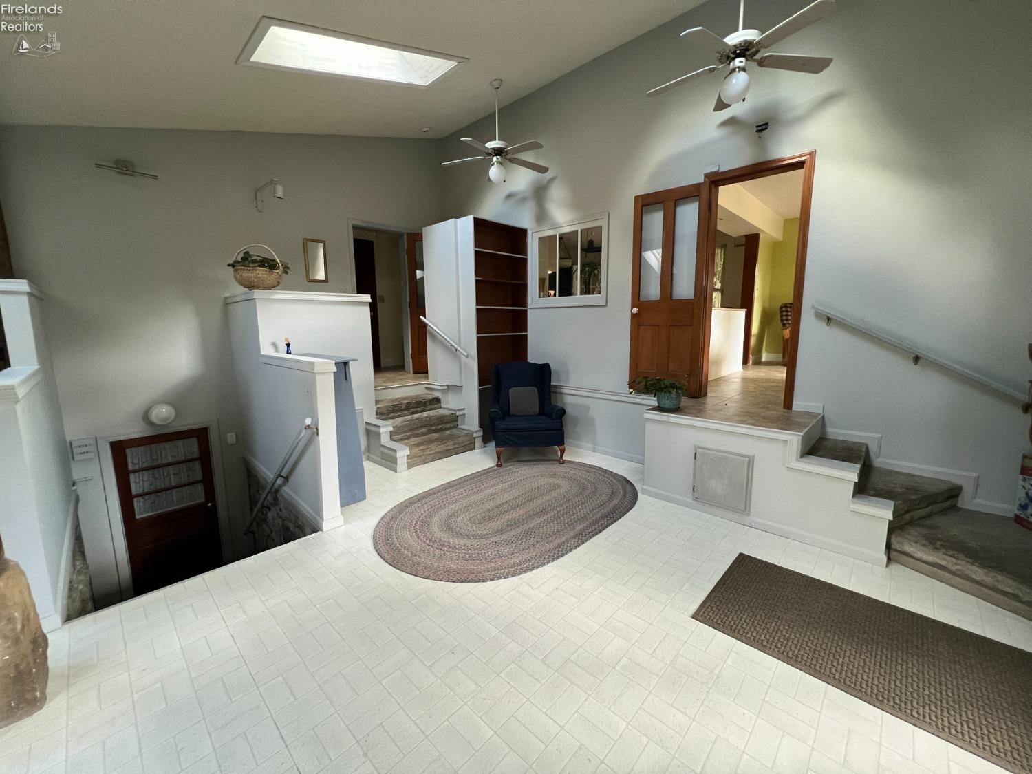 6039 Zenobia Road Wakeman, OH 44889 - Photo 17 of 69 Gallery Image 17