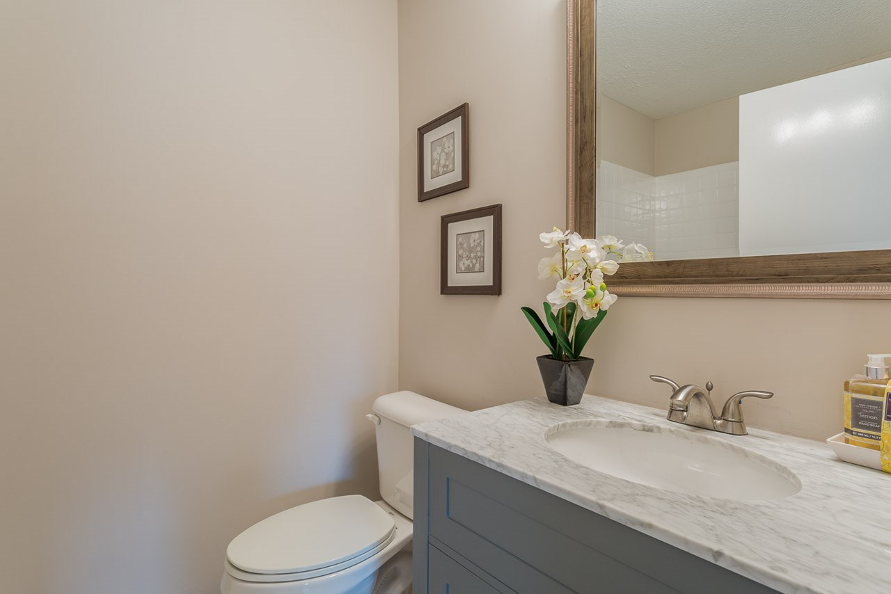 4609 High Meadow Road Durham, NC 27712 - Photo 16 of 21 Photo 16