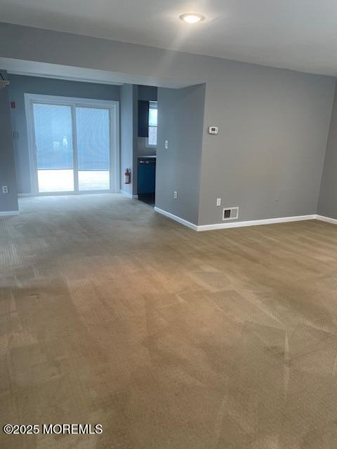 22 Forge Court Jackson, NJ 08527 - Photo 15 of 15 a view of an empty room with window and closet
