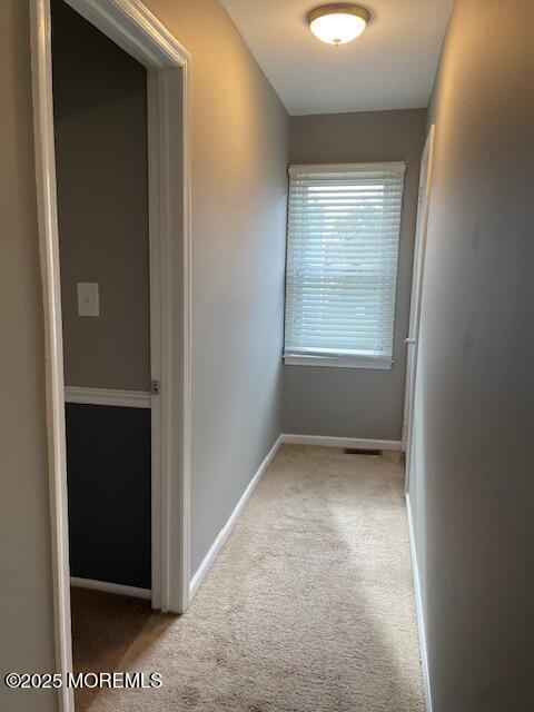 22 Forge Court Jackson, NJ 08527 - Photo 9 of 15 an empty room with a window