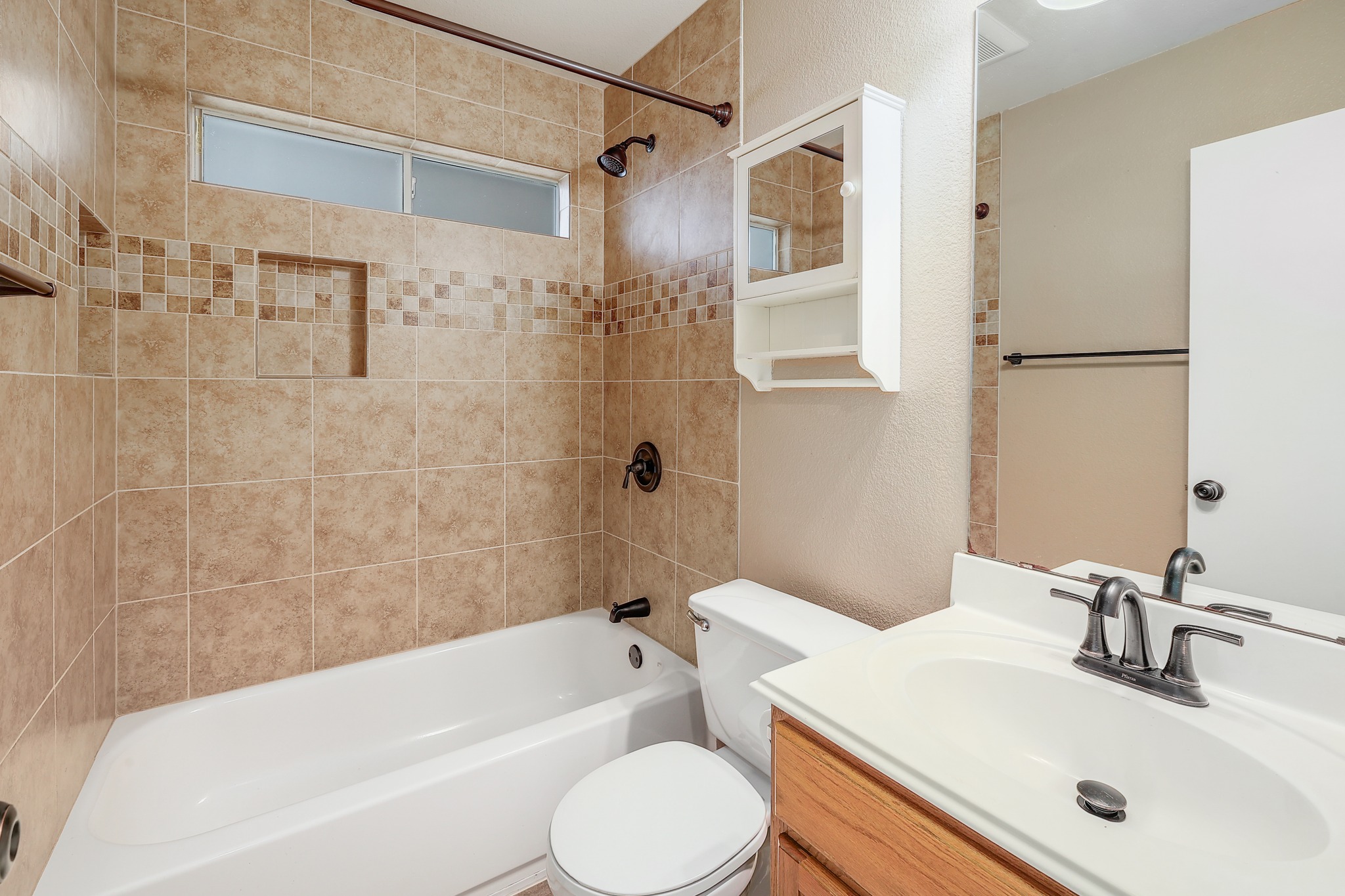 1304 Mountain Spring Lane Leander, TX 78641 - Photo 19 of 25