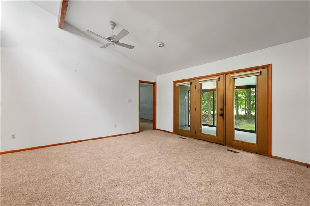 6 King Road McDonald, PA 15057 - Photo 6 of 35