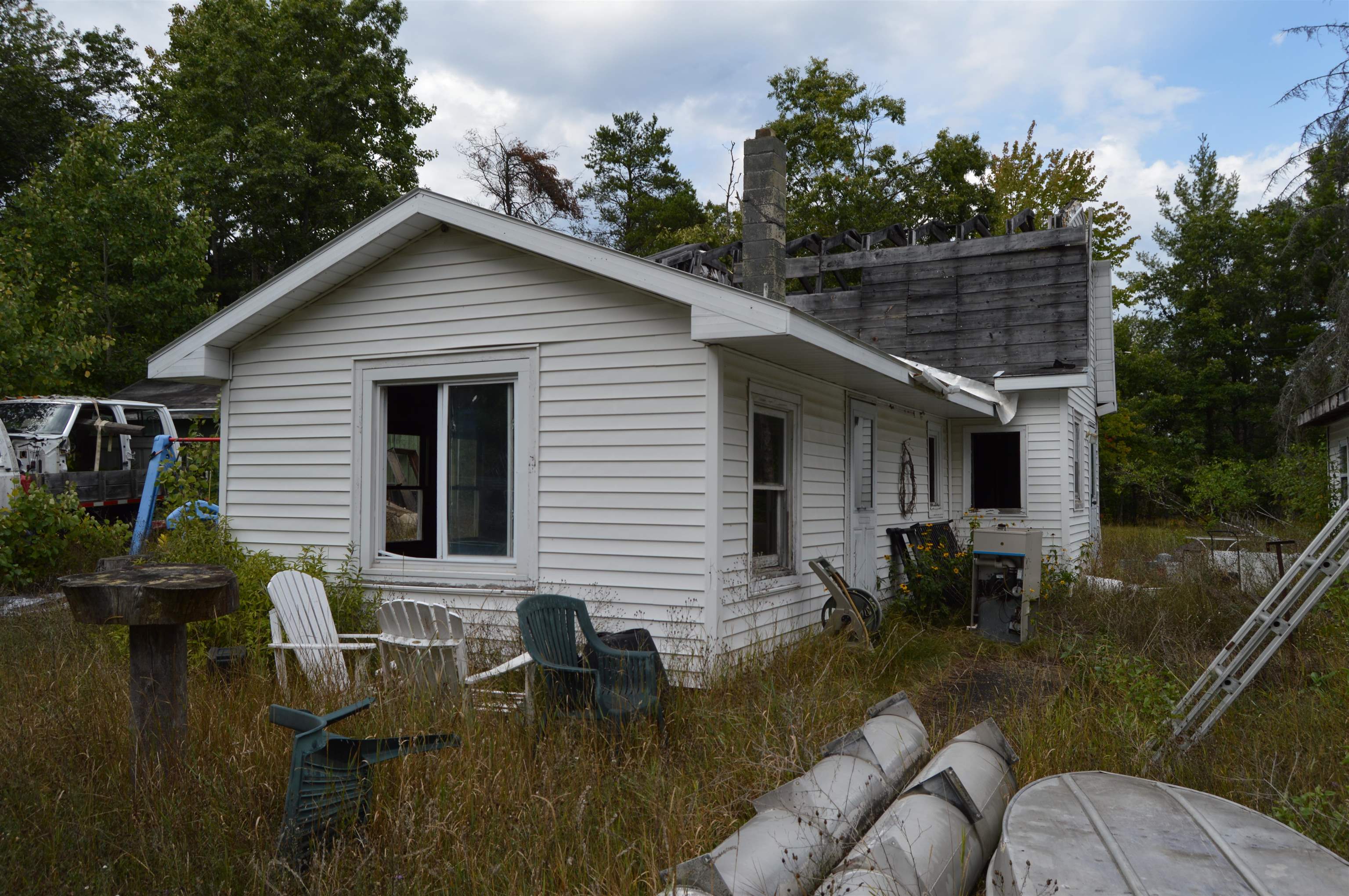 3386 Chase Bridge Road Grayling, MI 49738 - Photo 5 of 28 1938571-302b56b2-3a72-4169-a7f4-93c8d85b149b.JPG