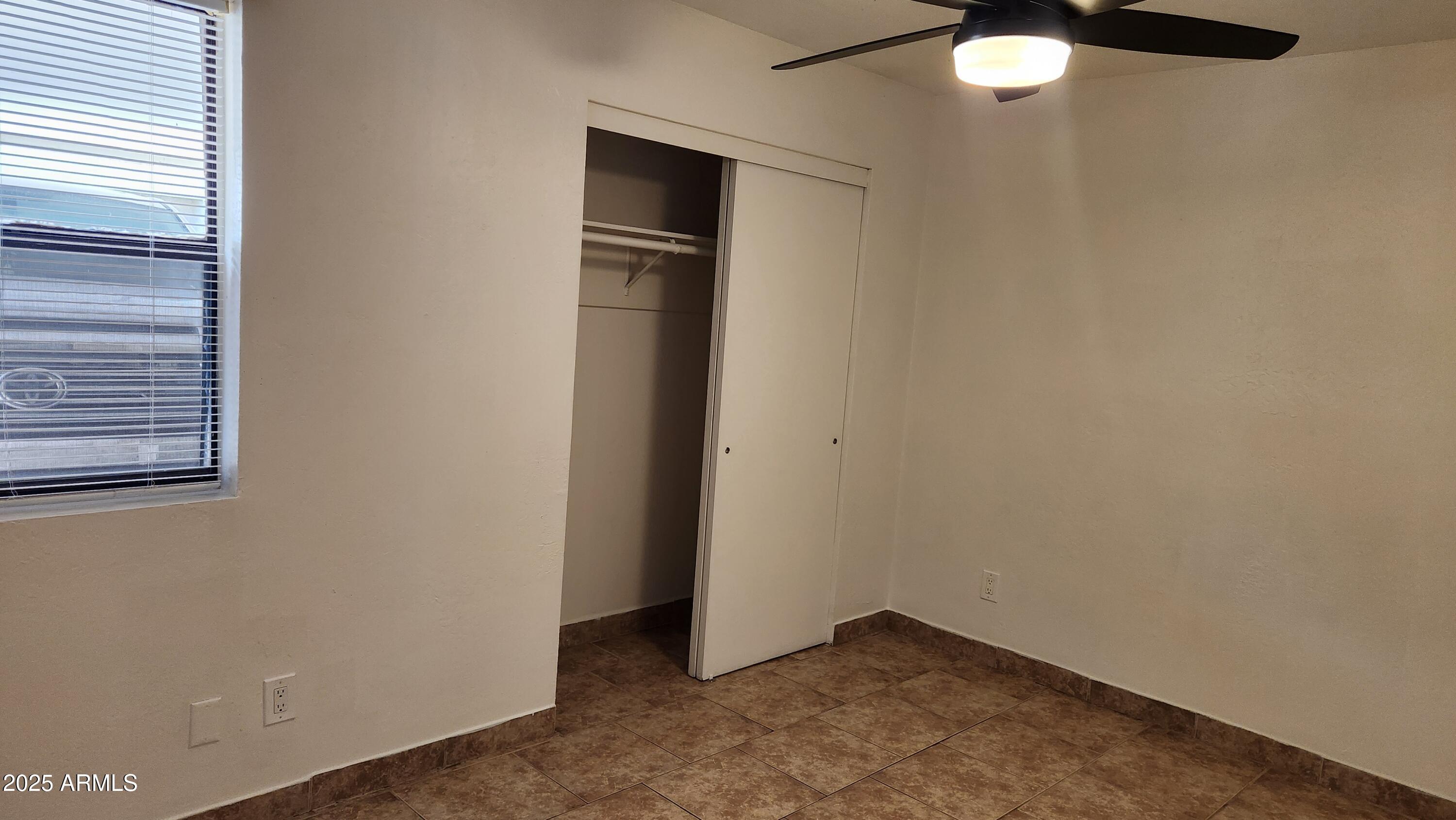 3119 North 38th Street, Unit 10 Phoenix, AZ 85018 - Photo 11 of 20