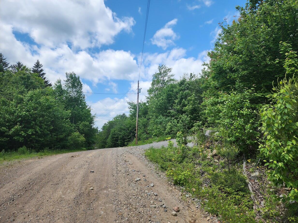 Lot A Lot A Deer Point Road Robbinston, ME 04671 - Photo 8 of 18 20250611_120156