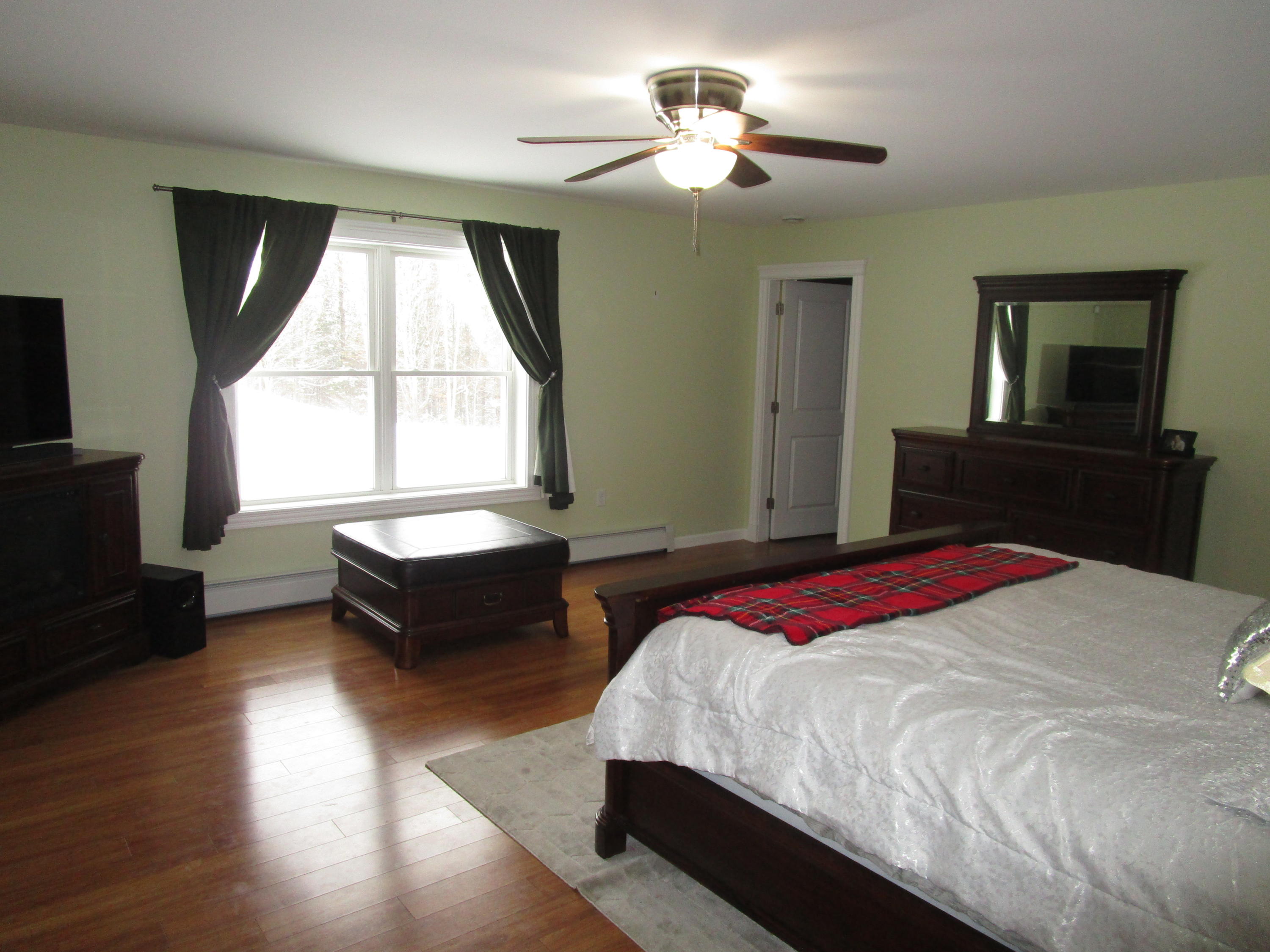 463 Dorsey Road Fort Fairfield, ME 04742 - Photo 28 of 57 IMG_4922