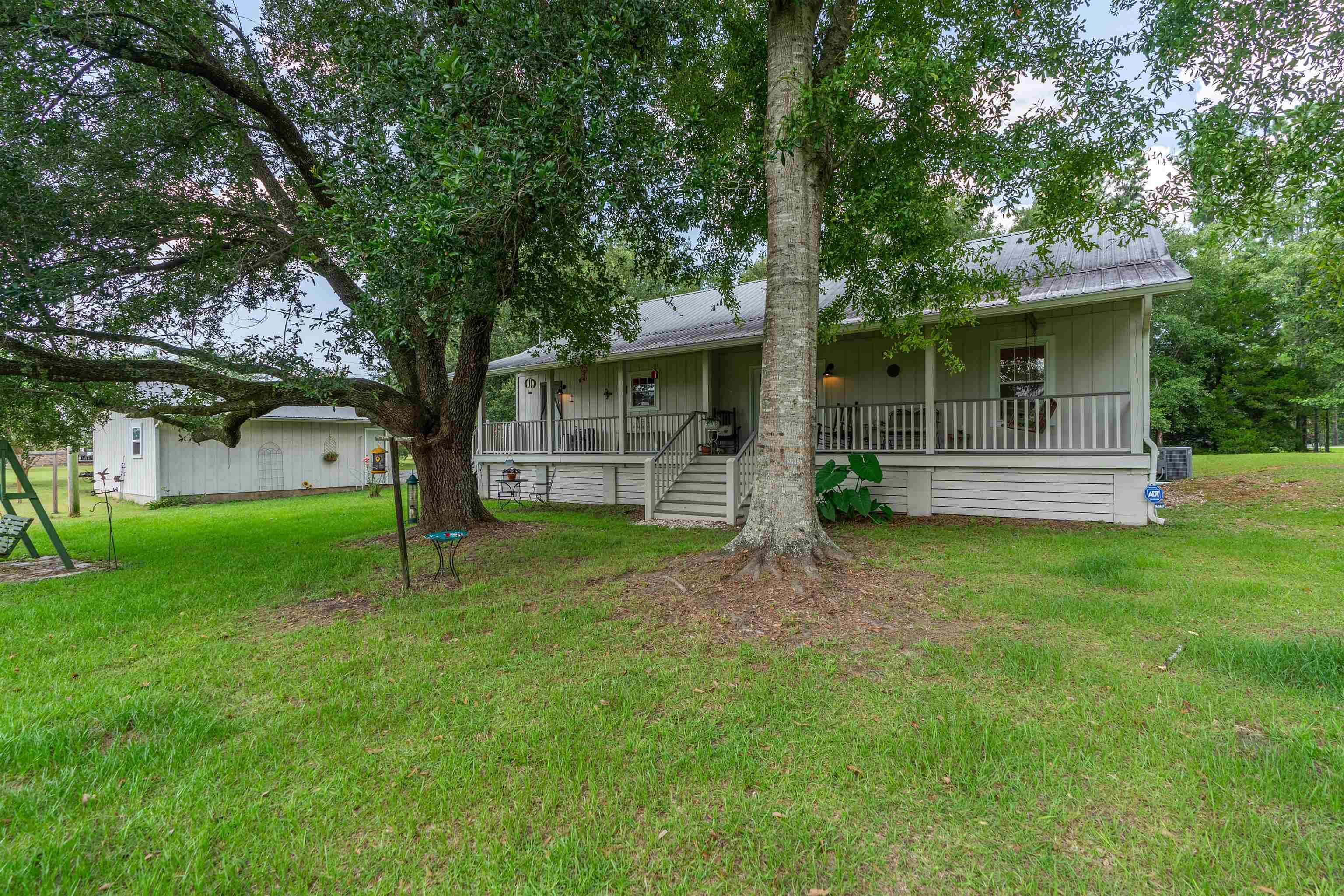 16670 Danne Road Fairhope, AL 36532 - Photo 30 of 47