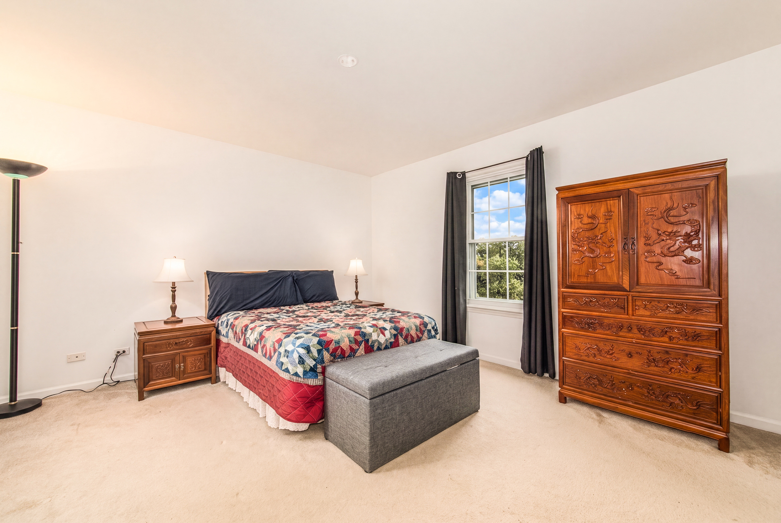 104 Brickton Place Park Ridge, IL 60068 - Photo 20 of 38 Gallery Image 20