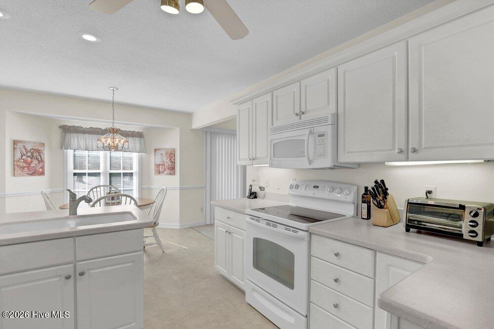 104 Par Court Hampstead, NC 28443 - Photo 12 of 40 012_6g8a4197_155