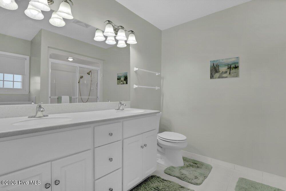 104 Par Court Hampstead, NC 28443 - Photo 16 of 40 016_6g8a4230_546