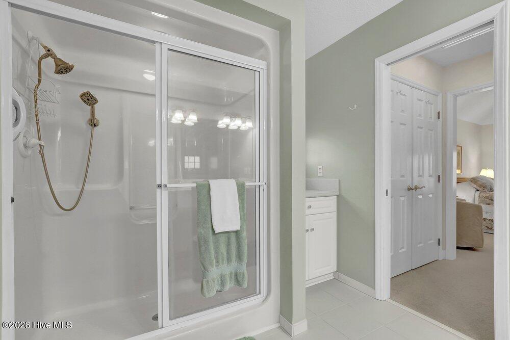 104 Par Court Hampstead, NC 28443 - Photo 17 of 40 017_6g8a4233_109