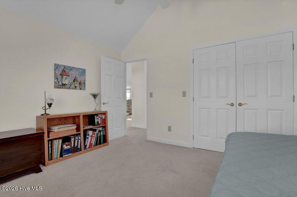 104 Par Court Hampstead, NC 28443 - Photo 19 of 40 019_6g8a4164_844