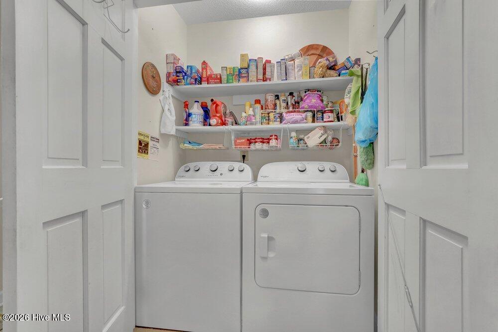 104 Par Court Hampstead, NC 28443 - Photo 23 of 40 023_6g8a4218_297