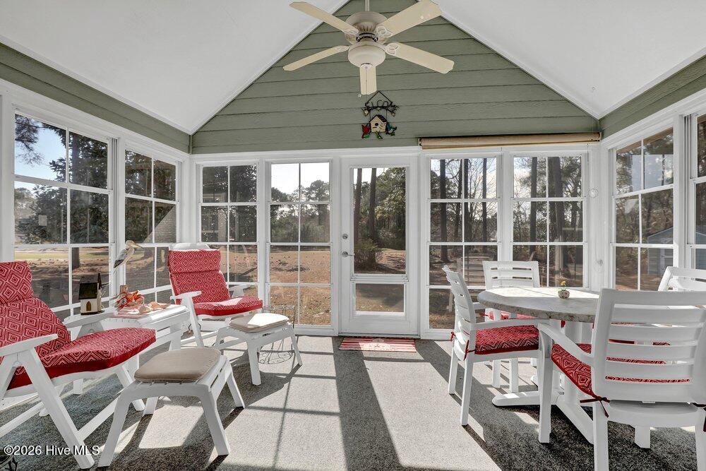 104 Par Court Hampstead, NC 28443 - Photo 24 of 40 024_6g8a4236_740