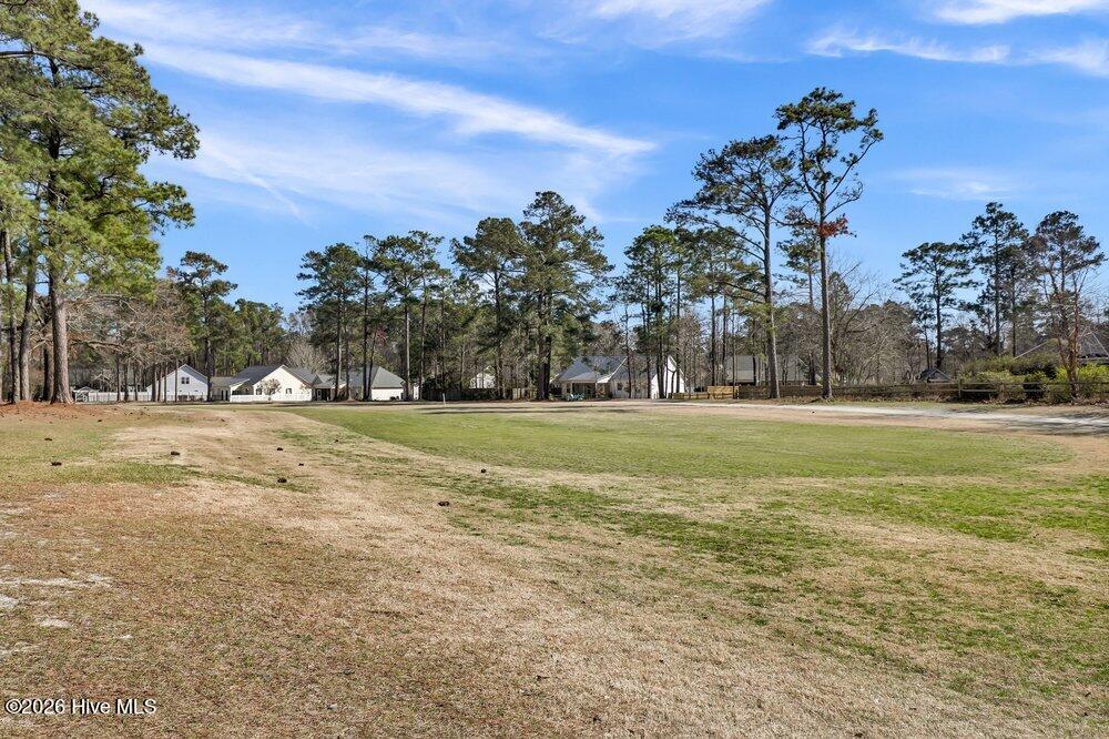 104 Par Court Hampstead, NC 28443 - Photo 27 of 40 027_6g8a4245_639