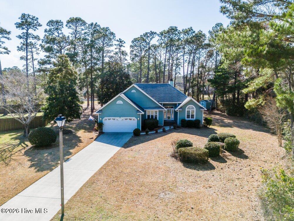 104 Par Court Hampstead, NC 28443 - Photo 31 of 40 031_dji_20260306144214_0033_d_580