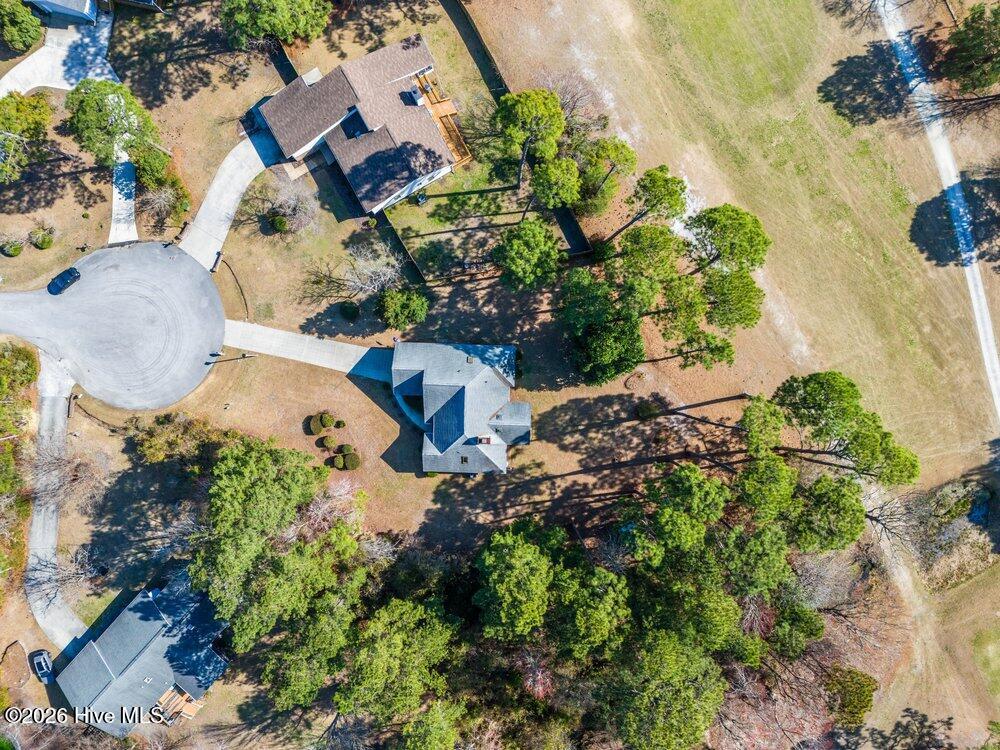 104 Par Court Hampstead, NC 28443 - Photo 32 of 40 032_dji_20260306144419_0034_d_729