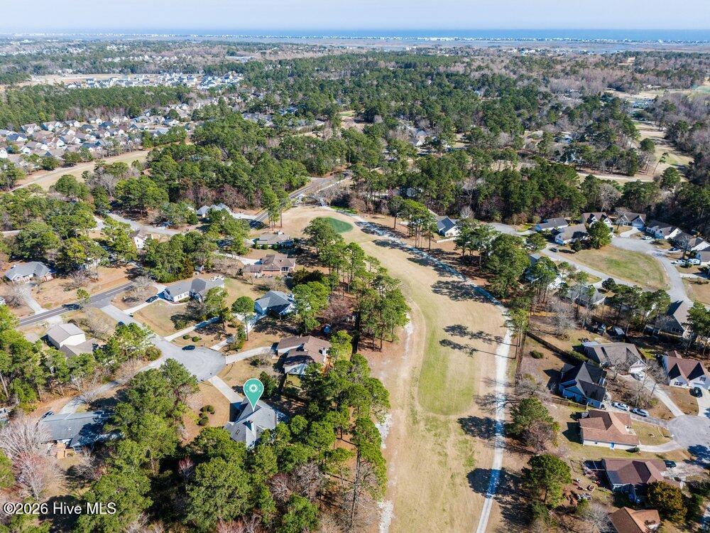 104 Par Court Hampstead, NC 28443 - Photo 33 of 40 034_dji_20260306144455_0035_dp_502