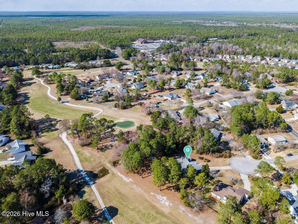 104 Par Court Hampstead, NC 28443 - Photo 34 of 40 036_dji_20260306144547_0036_dp_866