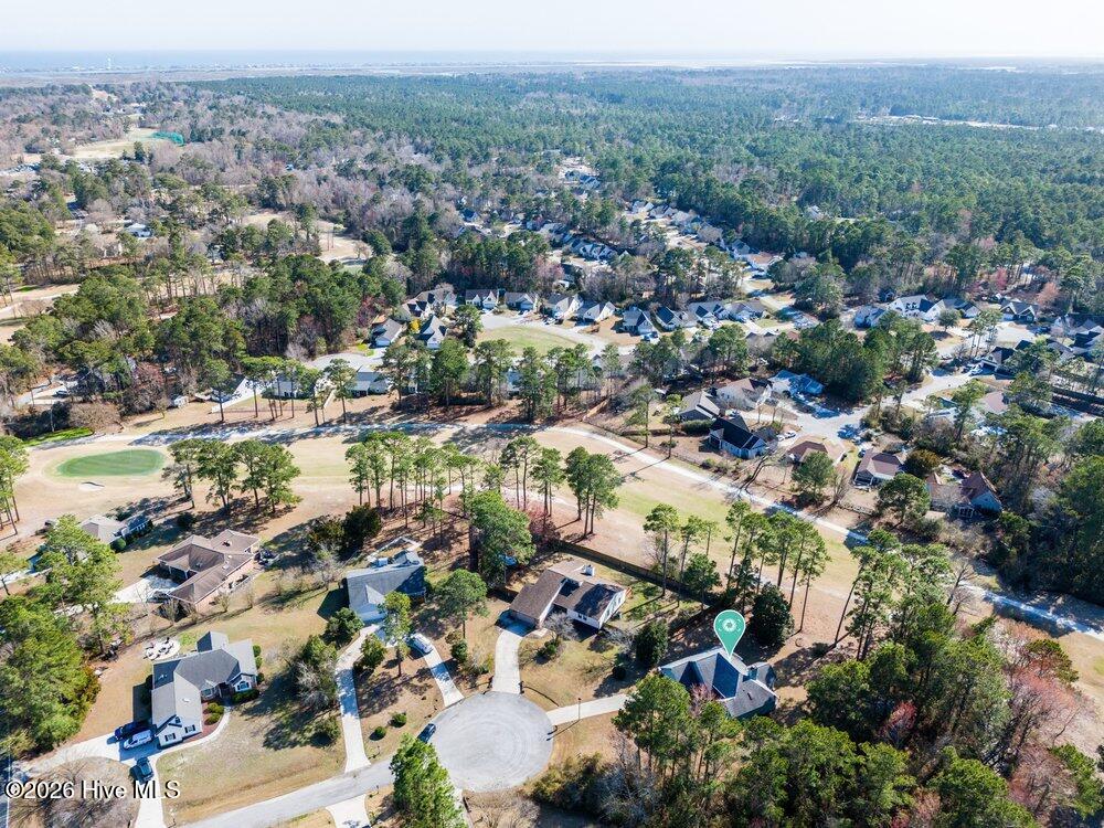 104 Par Court Hampstead, NC 28443 - Photo 36 of 40 040_dji_20260306144707_0038_dp_847