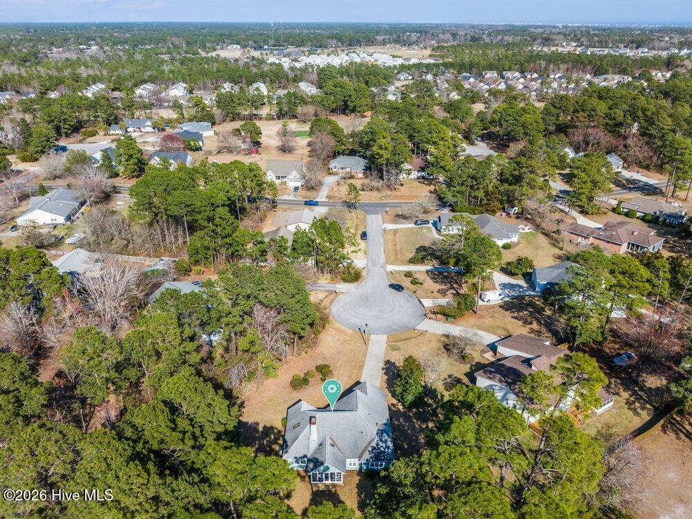 104 Par Court Hampstead, NC 28443 - Photo 37 of 40 043_dji_20260306144838_0040_dp_166