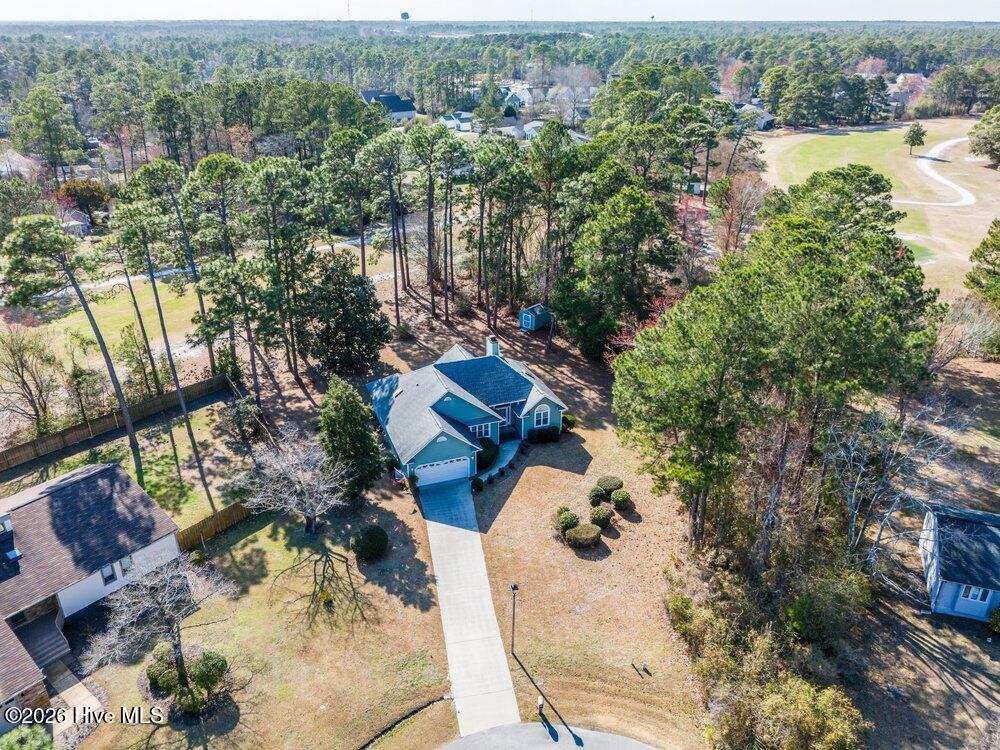 104 Par Court Hampstead, NC 28443 - Photo 38 of 40 041_dji_20260306144759_0039_d_437