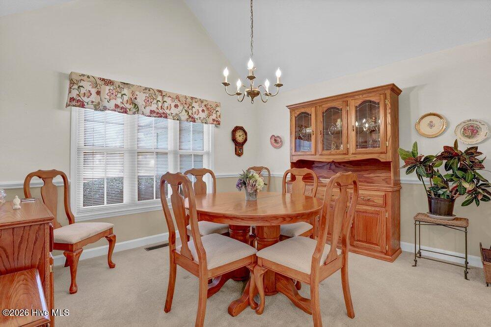 104 Par Court Hampstead, NC 28443 - Photo 4 of 40 004_6g8a4191_505