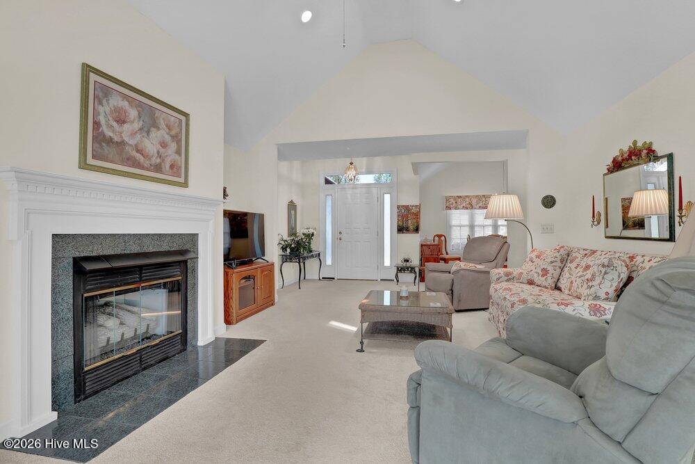 104 Par Court Hampstead, NC 28443 - Photo 6 of 40 006_6g8a4185_648