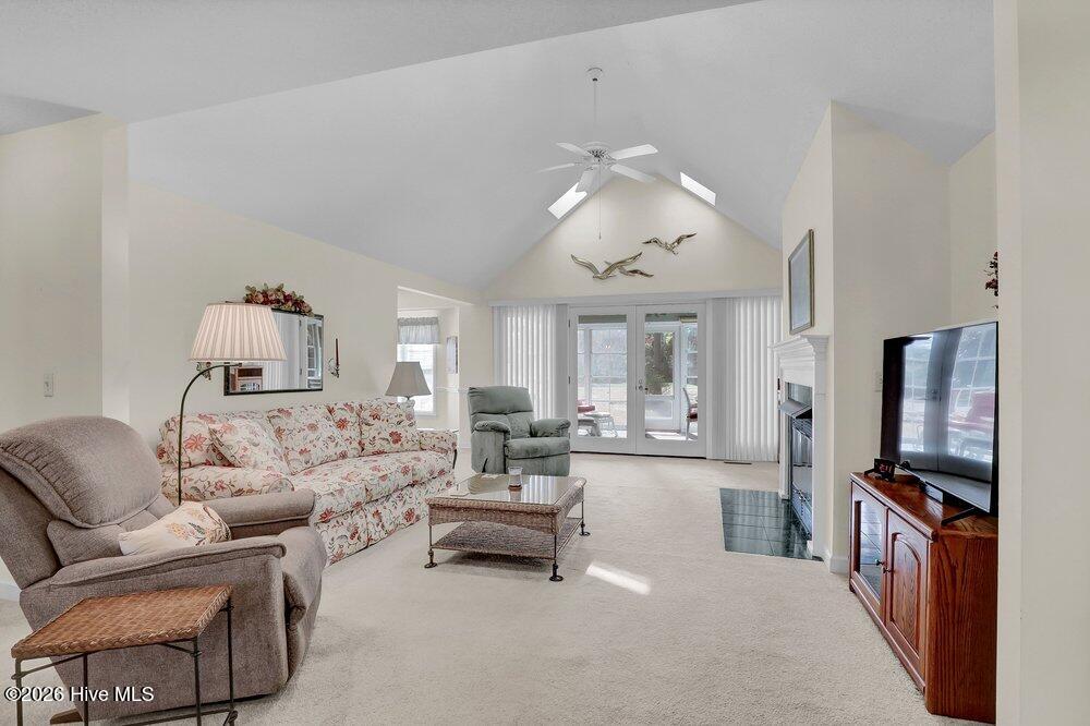 104 Par Court Hampstead, NC 28443 - Photo 7 of 40 007_6g8a4182_970