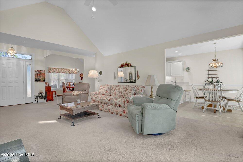 104 Par Court Hampstead, NC 28443 - Photo 8 of 40 008_6g8a4188_284